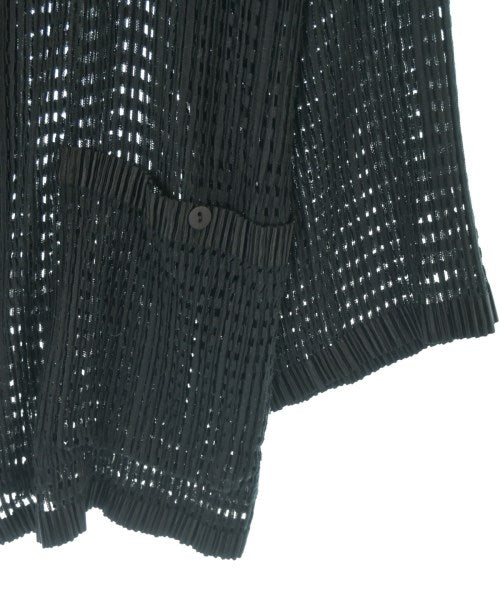 ISSEY MIYAKE 其他夾克