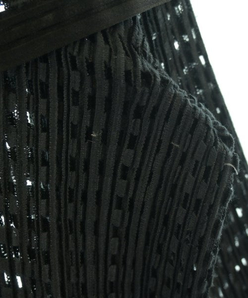 ISSEY MIYAKE 其他夾克