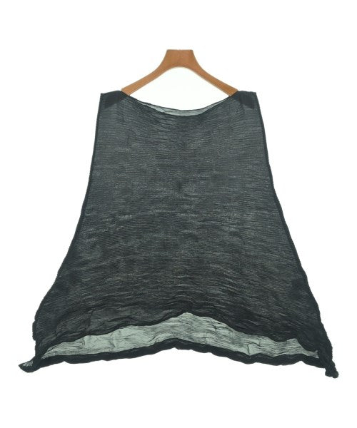ISSEY MIYAKE 女襯衫