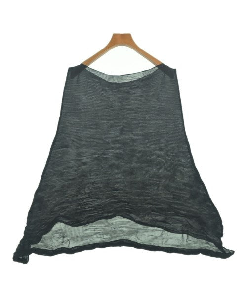 ISSEY MIYAKE 女襯衫