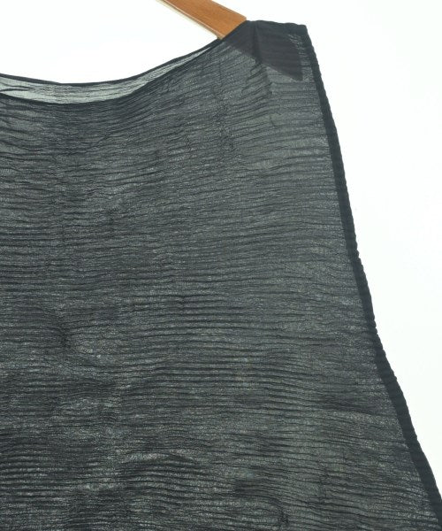 ISSEY MIYAKE 女襯衫