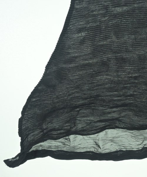 ISSEY MIYAKE 女襯衫