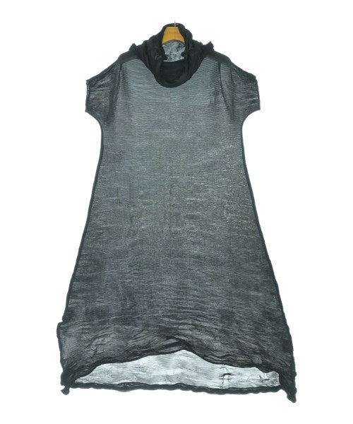 ISSEY MIYAKE 洋裝