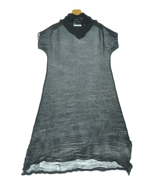 ISSEY MIYAKE 洋裝