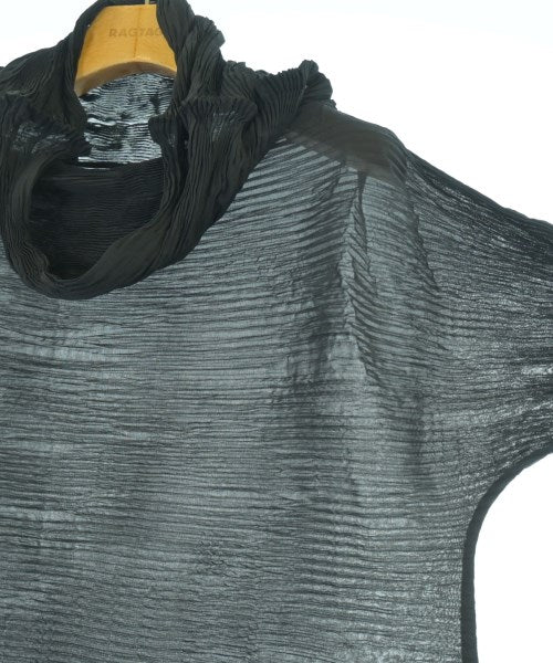 ISSEY MIYAKE 洋裝