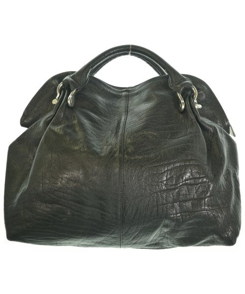 ISSEY MIYAKE 手提包