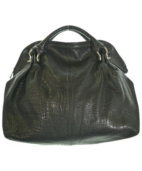 ISSEY MIYAKE 手提包
