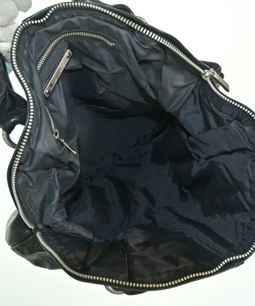 ISSEY MIYAKE 手提包