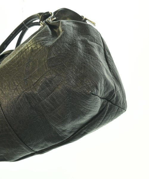 ISSEY MIYAKE 手提包