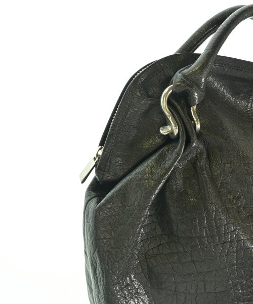 ISSEY MIYAKE 手提包