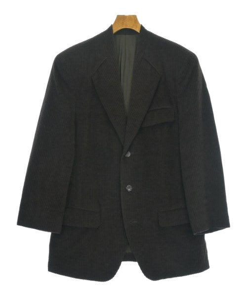 ISSEY MIYAKE 西裝外套