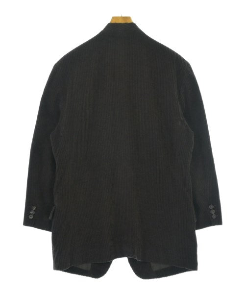 ISSEY MIYAKE 西裝外套