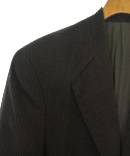 ISSEY MIYAKE 西裝外套