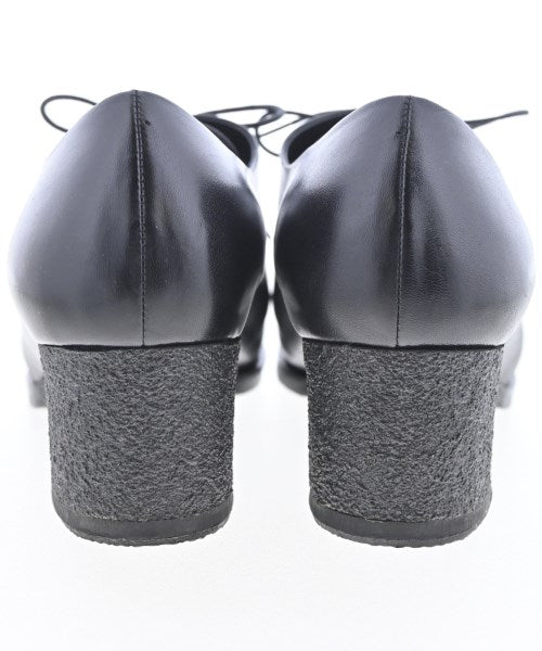 ISSEY MIYAKE 正式鞋/樂福鞋