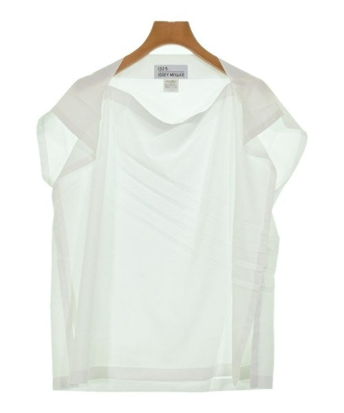 ISSEY MIYAKE 休閒襯衫
