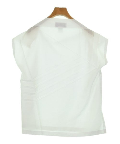 ISSEY MIYAKE 休閒襯衫
