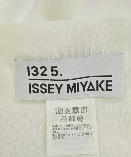 ISSEY MIYAKE 休閒襯衫