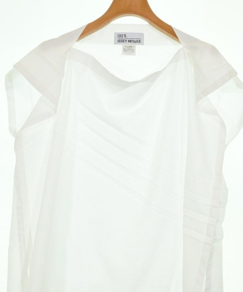 ISSEY MIYAKE 休閒襯衫
