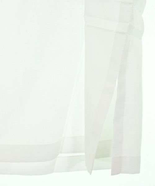 ISSEY MIYAKE 休閒襯衫