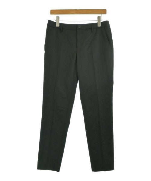 ISSEY MIYAKE 長褲