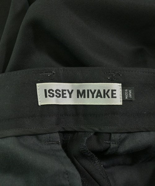 ISSEY MIYAKE 長褲