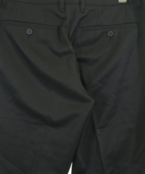 ISSEY MIYAKE 長褲
