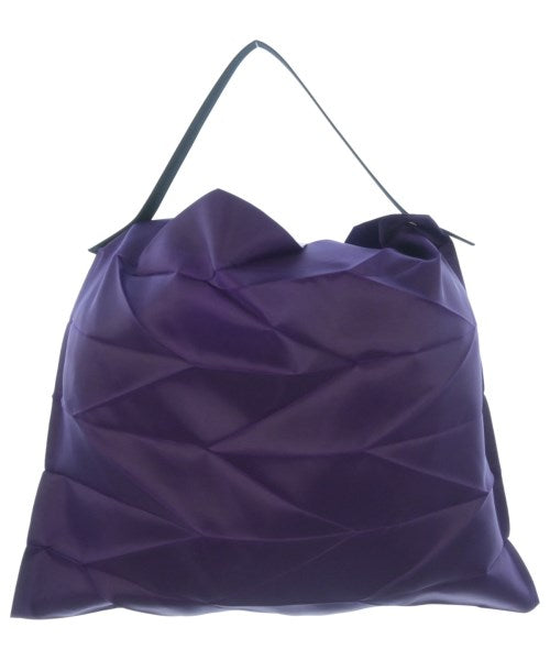 ISSEY MIYAKE 托特包