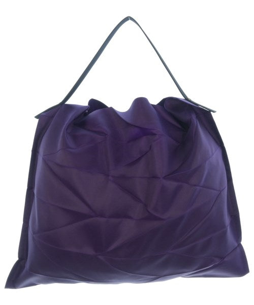 ISSEY MIYAKE 托特包