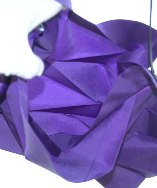 ISSEY MIYAKE 托特包