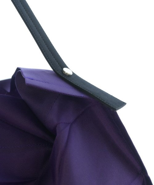 ISSEY MIYAKE 托特包