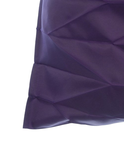ISSEY MIYAKE 托特包