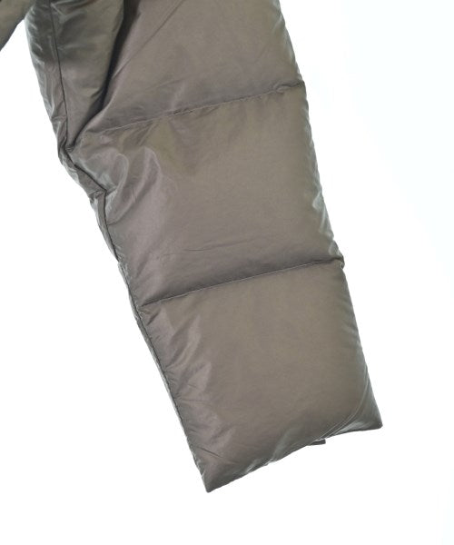 ISSEY MIYAKE 羽絨夾克/背心