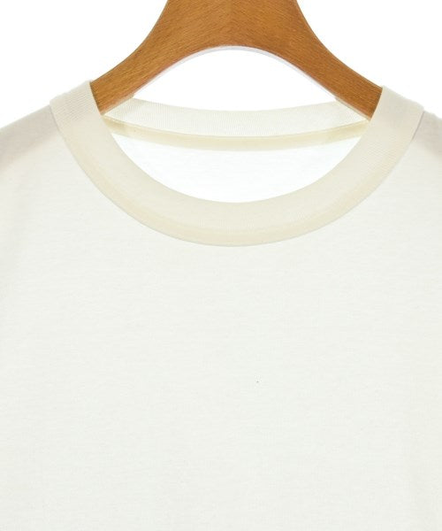 ISSEY MIYAKE T恤/上衣