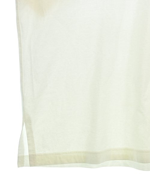 ISSEY MIYAKE T恤/上衣