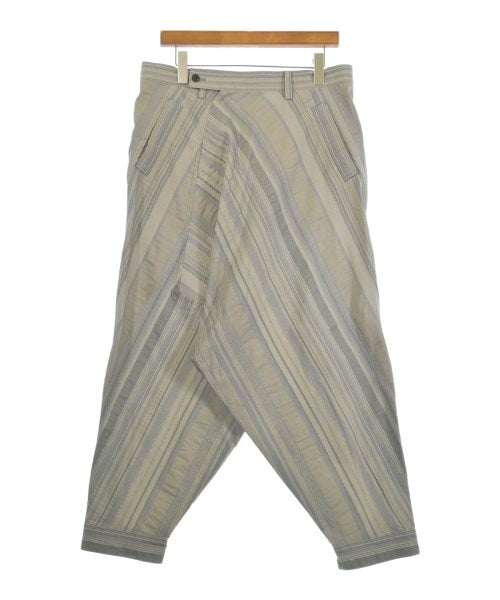 ISSEY MIYAKE 其他款