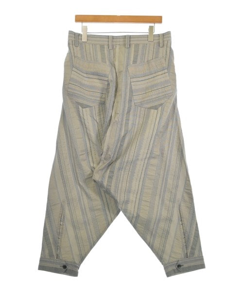 ISSEY MIYAKE 其他款