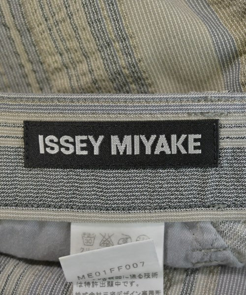 ISSEY MIYAKE 其他款