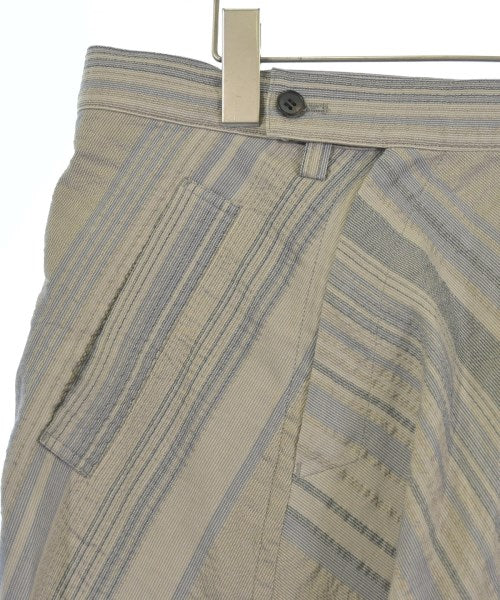 ISSEY MIYAKE 其他款