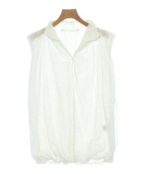 ISSEY MIYAKE 女襯衫