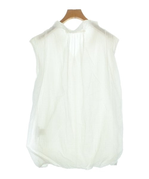 ISSEY MIYAKE 女襯衫