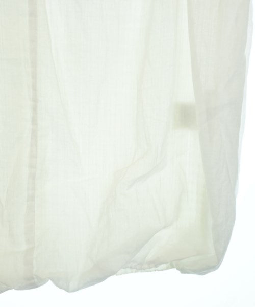 ISSEY MIYAKE 女襯衫