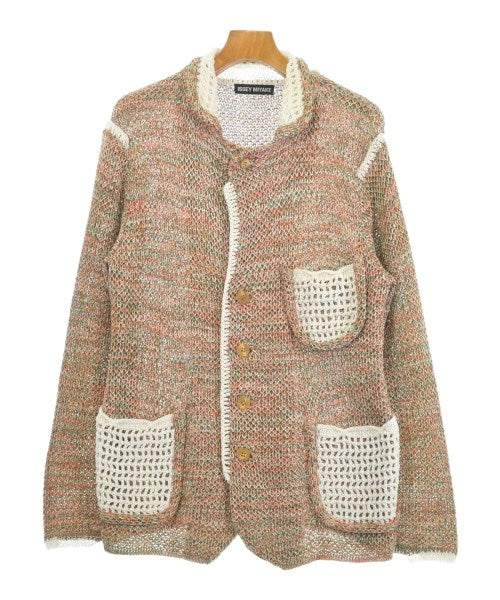 ISSEY MIYAKE 休閒夾克