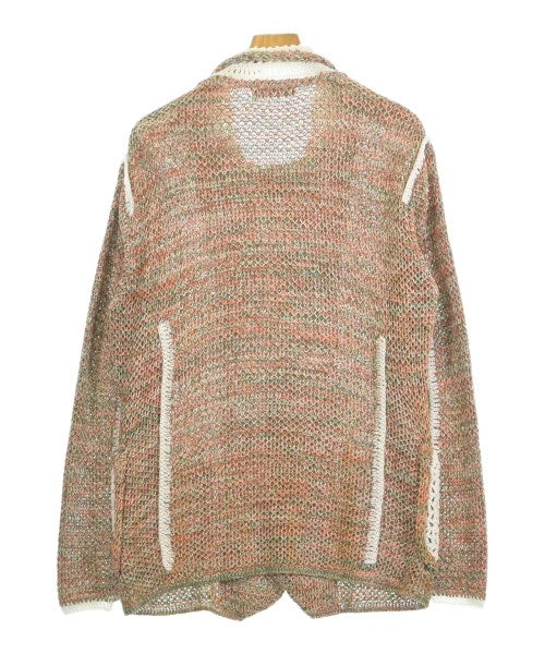 ISSEY MIYAKE 休閒夾克