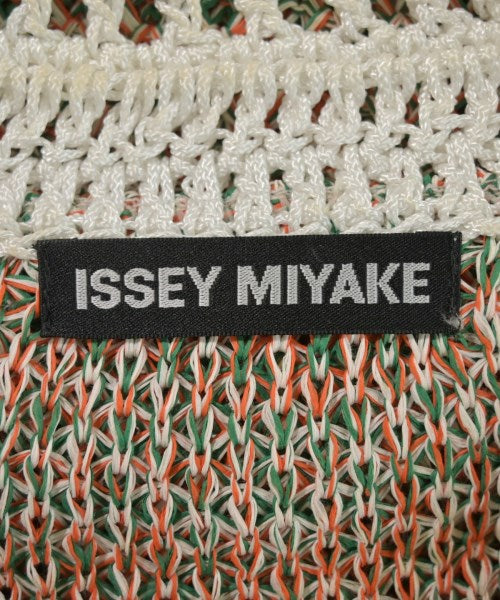 ISSEY MIYAKE 休閒夾克