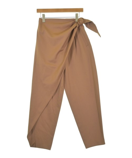 ISSEY MIYAKE 其他款