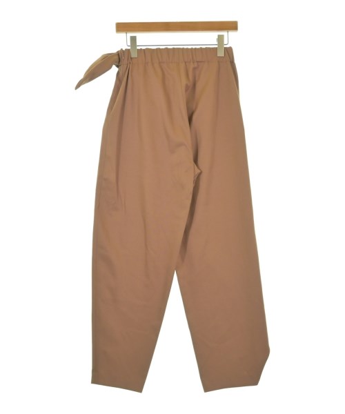 ISSEY MIYAKE 其他款