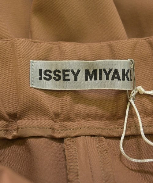 ISSEY MIYAKE 其他款