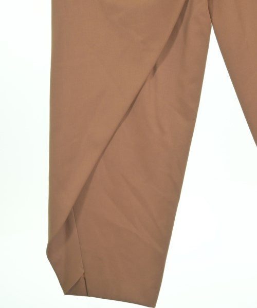 ISSEY MIYAKE 其他款