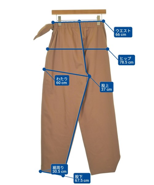 ISSEY MIYAKE 其他款