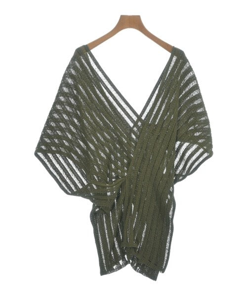 ISSEY MIYAKE 毛衣